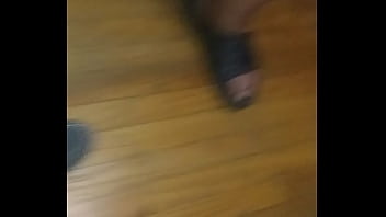 Preview 1 of Rea Ll Mom Sun Sax - Verification video