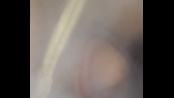 Preview 4 of Rea Ll Mom Sun Sax - Verification video