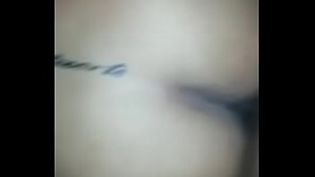 Preview 1 of Zoopor - Yeseiki