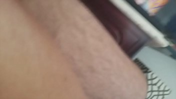 Preview 2 of Peeing Drunk Teens - Bendover SHELCH