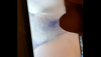 Preview 3 of Big Curvy Uganda Girl Sex - Ansuyas - Want to get messy ? mmm Enjoy xxx