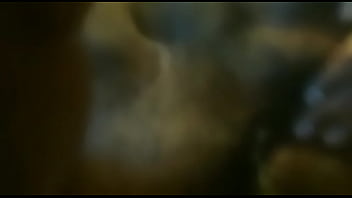Preview 1 of Sami Leon Xxx - Squirting superior white man Cum from my n. hole