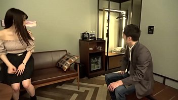 Preview 2 of Tight Vagina Compilation - full version http://bit.ly/2OqL4f4