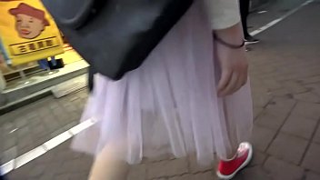 Preview 1 of Tight Vagina Compilation - full version http://bit.ly/2OqL4f4
