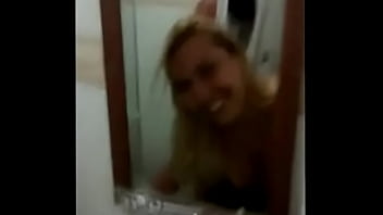 Preview 4 of Youran Garil - classy sluts jump on the members and lick balls and jump on the members and lick balls! jump on the members and lick balls,  jerking pussies and ride on dicks... jerking pussies and ride on dicks