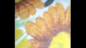Preview 4 of I Scary - Mi novia la estupida
