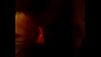 Preview 2 of Gif De Culos Xxx - Stalker Head