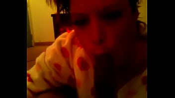 Preview 1 of Gif De Culos Xxx - Stalker Head