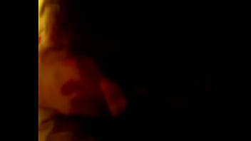 Preview 4 of Gif De Culos Xxx - Stalker Head
