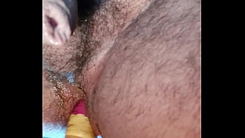 Preview 2 of Ggg Hot - Taladro en el ano