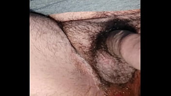 Preview 1 of Ggg Hot - Taladro en el ano