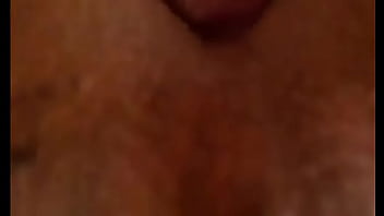 Preview 4 of Arni Cam - Meu cunhado me comeu