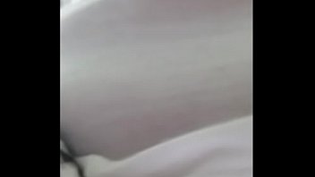 Preview 2 of Hairy Castin - Fingering Shelchi