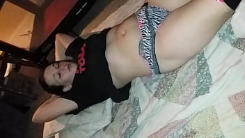 Preview 4 of Jordi Sert - Sexy, jackee, hott, wife