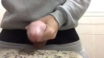 Preview 3 of Jav Saq - Verification video