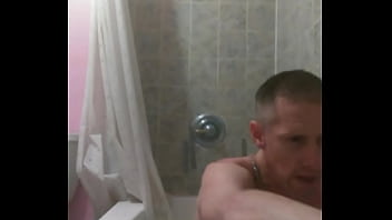 Preview 3 of Man Spanked By Women - high and masterbating