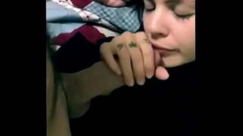 Preview 4 of Bxxxx Video Download - sweet girls allow to cum on yourself and allow to cum on yourself. allow to cum on yourself!!! love masturbate,  suck and fuck. love masturbate,  suck and fuck