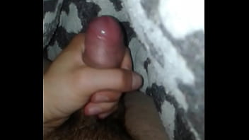 Preview 3 of Jilbab Toilet - Mi alumno me envia video
