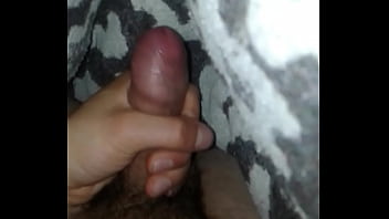 Preview 4 of Jilbab Toilet - Mi alumno me envia video