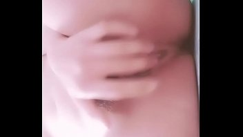 Preview 2 of 678porn Com - Thủ d&acirc_m vip