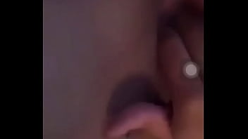 Preview 4 of Nurce Japan - Red bone play with pussy