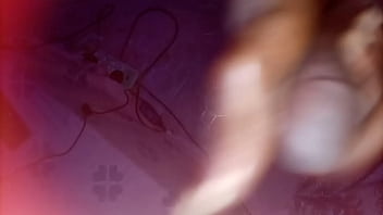 Preview 2 of Romantic Beeg Hot Xxx Video - Verification video
