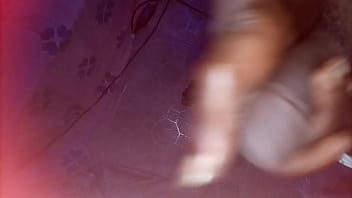 Preview 1 of Romantic Beeg Hot Xxx Video - Verification video