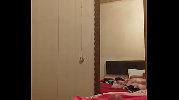 Preview 2 of Kiara Mia And Mia Khalifa - Big cum gozada jorrando porra leitada