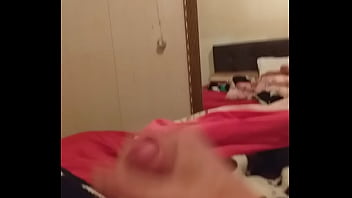 Preview 1 of Kiara Mia And Mia Khalifa - Big cum gozada jorrando porra leitada