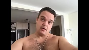 Preview 2 of Wwwxxxxmove Full Hdcom - Verification video