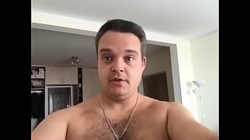 Preview 3 of Wwwxxxxmove Full Hdcom - Verification video