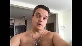 Preview 1 of Wwwxxxxmove Full Hdcom - Verification video