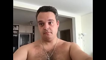 Preview 4 of Wwwxxxxmove Full Hdcom - Verification video