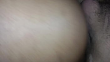 Preview 2 of Big Creampie Time Sex - Uma amizade boa &eacute_ assim