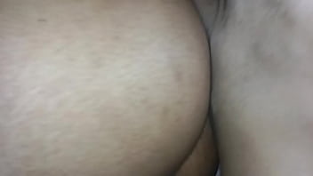 Preview 1 of Big Creampie Time Sex - Uma amizade boa &eacute_ assim
