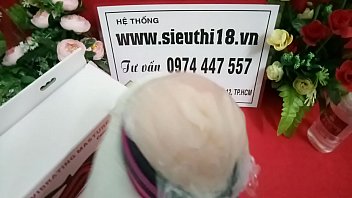 Preview 2 of My Sis Squirts - bướm giả thủ d&acirc_m m&aacute_t ph&ecirc_