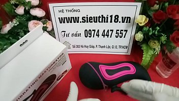 Preview 1 of My Sis Squirts - bướm giả thủ d&acirc_m m&aacute_t ph&ecirc_