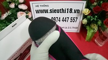 Preview 4 of My Sis Squirts - bướm giả thủ d&acirc_m m&aacute_t ph&ecirc_