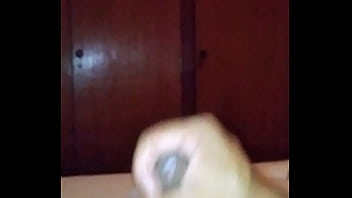 Preview 2 of Two Orgasm Massage Hegre Art - Hetero molhado gozando