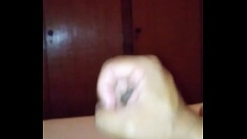 Preview 3 of Two Orgasm Massage Hegre Art - Hetero molhado gozando