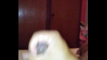 Preview 1 of Two Orgasm Massage Hegre Art - Hetero molhado gozando