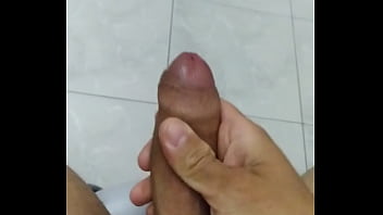 Preview 4 of Boy Mopm - Mnop