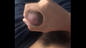 Preview 1 of Shopia Deeph - paja a mi gran pene