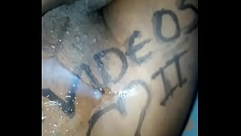 Preview 1 of Nikki Benz Pool Porns - Verification video