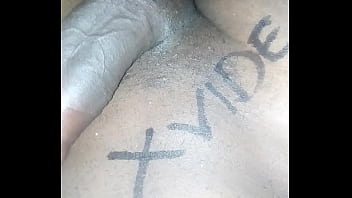 Preview 2 of Jadr Aspen - zed dick