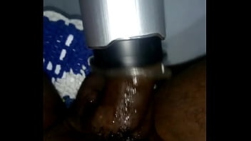 Preview 2 of Kantosex - Meu brinquedo