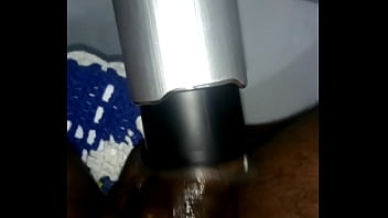 Preview 3 of Kantosex - Meu brinquedo