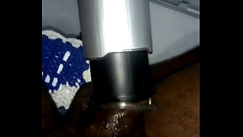 Preview 1 of Kantosex - Meu brinquedo