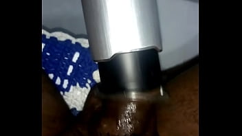 Preview 4 of Kantosex - Meu brinquedo