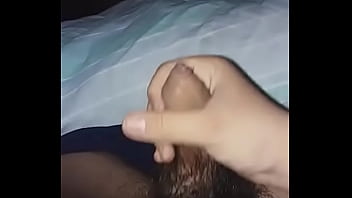 Preview 4 of Bolo Koto - el tula chica haci&eacute_ndose una pajita